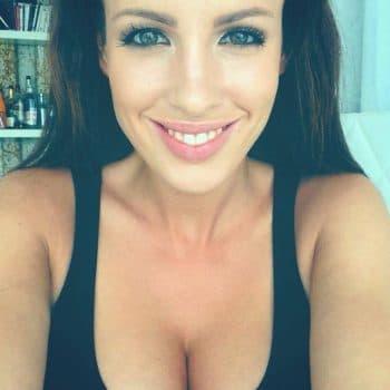 Profil de Medina, 52 ans, Cougare à Selma (Grisons)