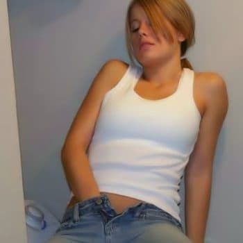 Profil de Maylie, 46 ans, Cougare à Tartar (Grisons)