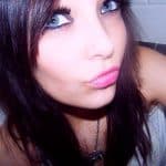 Profil de Siham, 38 ans, Cougare à Wikon (Lucerne)