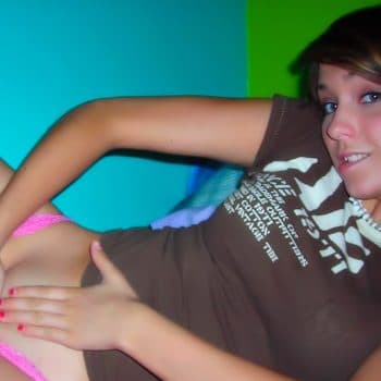 Profil de Katalina, 47 ans, Cougare à Bournens (Vaud)