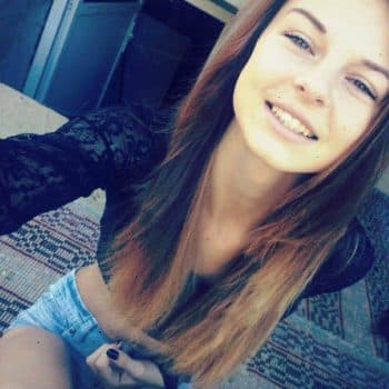 Profil de Elyna, 55 ans, Cougare à Ropraz (Vaud)