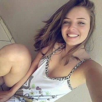 Profil de Sixtine, 34 ans, Cougare à Vucherens (Vaud)