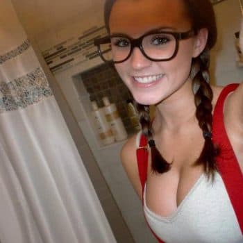 Profil de Léana, 39 ans, Cougare à Remigen (Argovie)