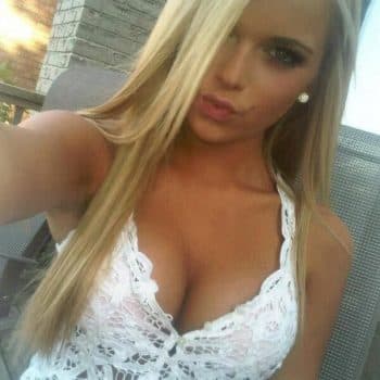 Profil de Ezra, 53 ans, Cougare à Lavin (Grisons)