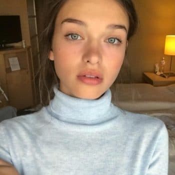 Profil de Fatma, 33 ans, Cougare à Aïre (Genève)