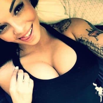 Profil de Maëlys, 52 ans, Cougare à Le Vaud (Vaud)