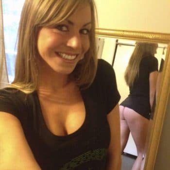 Profil de Savannah, 47 ans, Cougare à Langwies (Grisons)