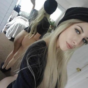 Profil de Kenzi, 55 ans, Cougare à Agarone (Tessin)