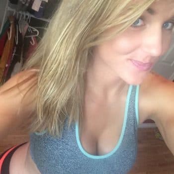 Profil de Gisèle, 50 ans, Cougare à Bleienbach (Berne)