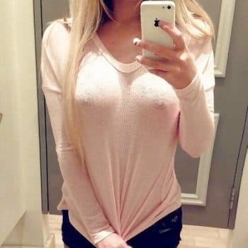 Profil de Suzie, 41 ans, Cougare à Isenthal (Uri)