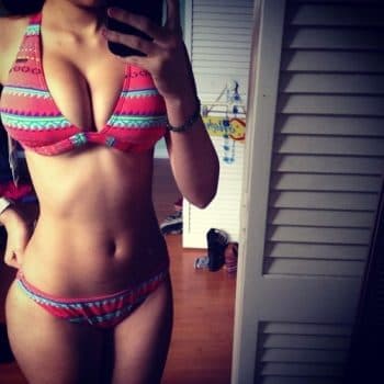 Profil de Naëlle, 32 ans, Cougare à Mex VS (Valais)