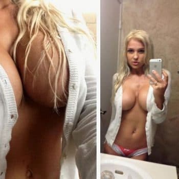 Profil de Elly, 48 ans, Cougare à Cazis (Grisons)