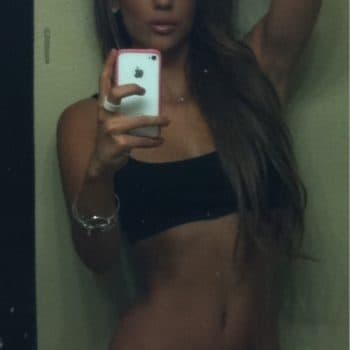 Profil de Raven, 35 ans, Cougare à Melide (Tessin)