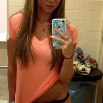 Profil de Caroline, 47 ans, Cougare à Ipsach (Berne)