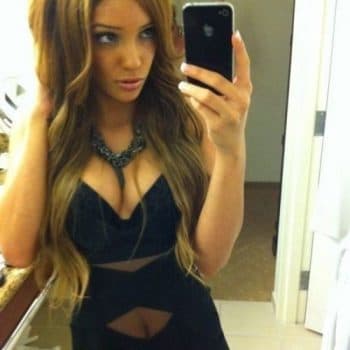 Profil de Deniz, 51 ans, Cougare à Rossenges (Vaud)