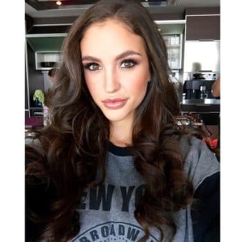 Profil de Lilas, 55 ans, Cougare à Rebstein (Saint-Gall)