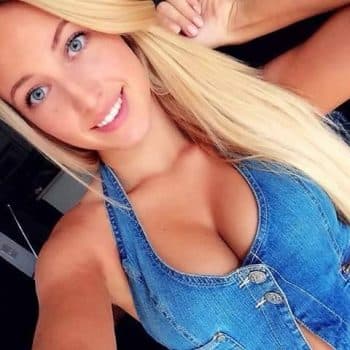 Profil de Elza, 38 ans, Cougare à Killwangen (Argovie)