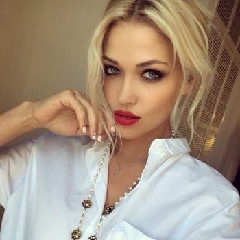 Profil de Chaïma, 41 ans, Cougare à Amsteg (Uri)