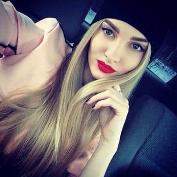 Profil de Malya, 42 ans, Cougare à Lignerolle (Vaud)