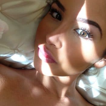 Profil de Louise, 32 ans, Cougare à Heiden (Appenzell Rhodes-Extérieures)