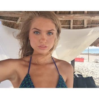 Profil de Nyna, 46 ans, Cougare à Vinzel (Vaud)