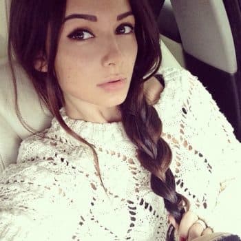 Profil de Madison, 44 ans, Cougare à Zillis (Grisons)