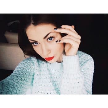 Profil de Tia, 50 ans, Cougare à Inden (Valais)