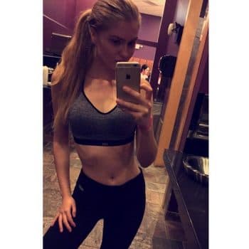 Profil de Rania, 51 ans, Cougare à Oberwald (Valais)