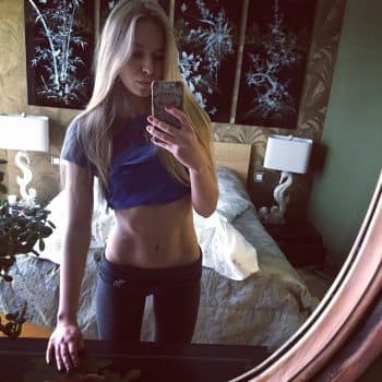 Profil de Aliyah, 34 ans, Cougare à Sullens (Vaud)