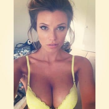 Profil de Hiba, 36 ans, Cougare à Steinebrunn (Thurgovie)