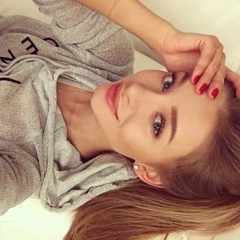 Profil de Evie, 40 ans, Cougare à Bützberg (Berne)