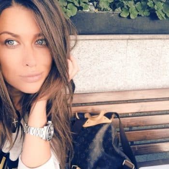 Profil de Joséphine, 45 ans, Cougare à Gachnang (Thurgovie)