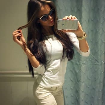 Profil de May, 45 ans, Cougare à Donatyre (Vaud)