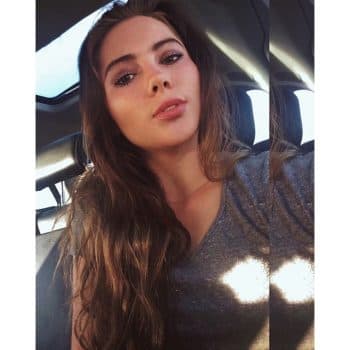 Profil de Amber, 40 ans, Cougare à Steinhuserberg (Lucerne)