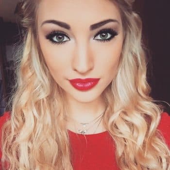 Profil de Elvira, 44 ans, Cougare à Orges (Vaud)