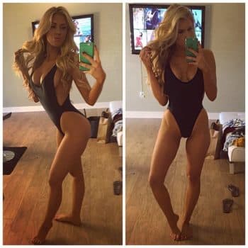 Profil de Tiana, 42 ans, Cougare à Missy (Vaud)