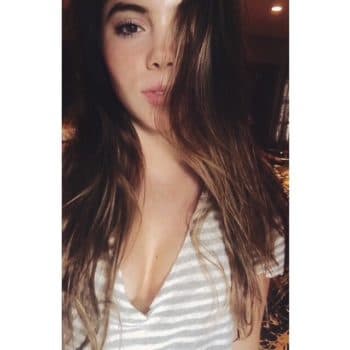 Profil de Camélia, 46 ans, Cougare à Hérémence (Valais)