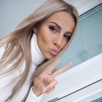 Profil de Sacha, 45 ans, Cougare à Nassen (Saint-Gall)