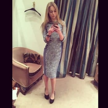 Profil de Adélia, 48 ans, Cougare à Raron (Valais)