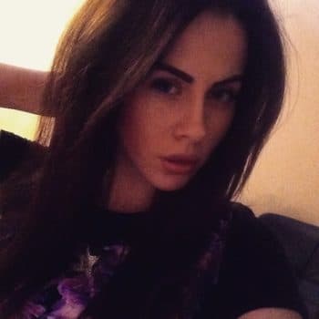 Profil de Joey, 35 ans, Cougare à Rizenbach (Berne)