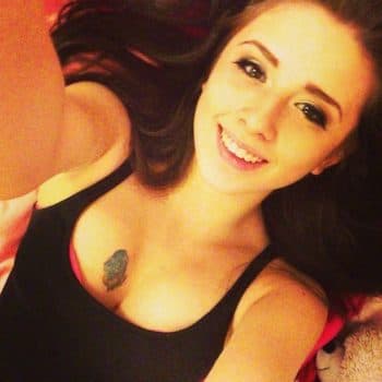 Profil de Amna, 45 ans, Cougare à Lavey-Village (Vaud)