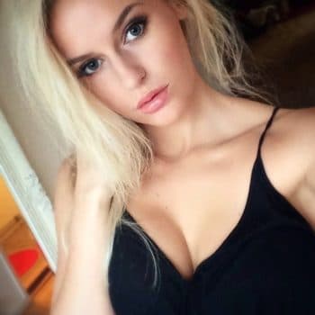 Profil de Aurore, 52 ans, Cougare à Biglen (Berne)