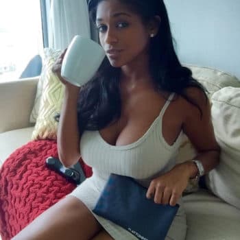 Profil de Sophie, 37 ans, Cougare à Matran (Fribourg)