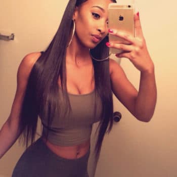 Profil de Augustine, 50 ans, Cougare à Biglen (Berne)