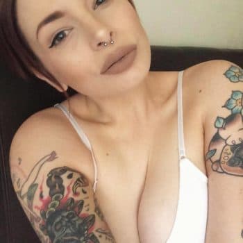 Profil de Jennah, 52 ans, Cougare à Küttigkofen (Soleure)