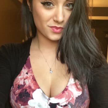 Profil de Alycia, 37 ans, Cougare à Ried-Mörel (Valais)