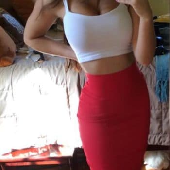 Profil de Maëlie, 44 ans, Cougare à Alchenflüh (Berne)