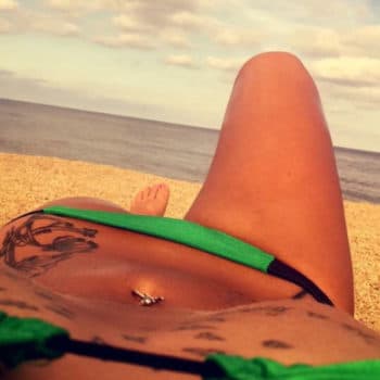 Profil de Cléophée, 36 ans, Cougare à Fanas (Grisons)