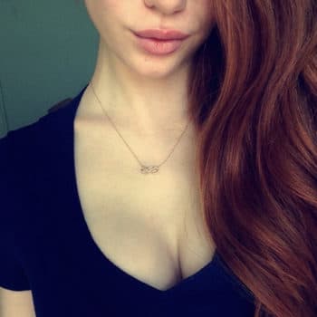 Profil de Suzie, 36 ans, Cougare à Aarwangen (Berne)