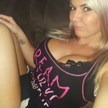 Profil de Mélissa, 41 ans, Cougare à Hinterforst (Saint-Gall)